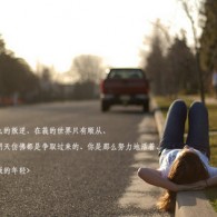4ͼô